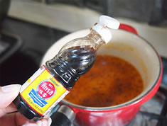 ����߷ɳ�������D�Ĳ��E