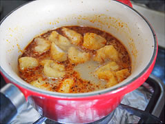 ����߷ɳ�������D�Ĳ��E