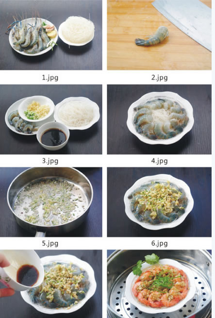 ���ط۽z�����r�������D�Ĳ��E