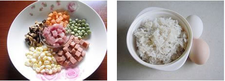 ���տ�����������D�Ĳ��E