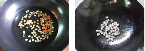 ���տ�����������D�Ĳ��E