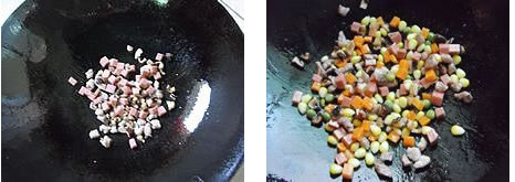 ���տ�����������D�Ĳ��E