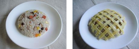 ���տ�����������D�Ĳ��E