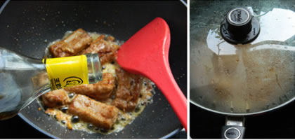 ɳ���Źǵ������D�Ĳ��E