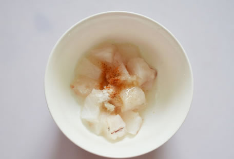 �����L�~�K�������D�Ĳ��E