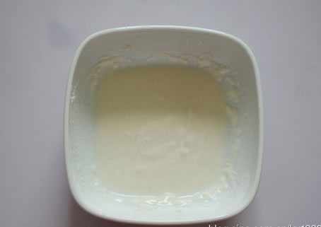 �����L�~�K�������D�Ĳ��E