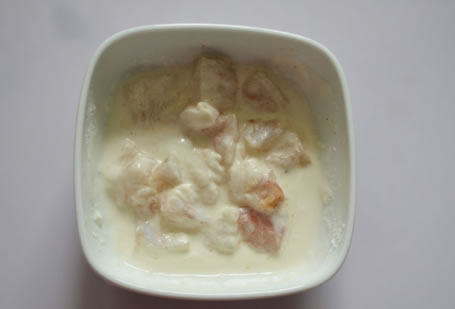 �����L�~�K�������D�Ĳ��E