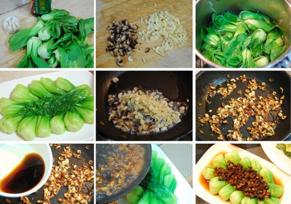 ����С�Ͳ˵������D�Ĳ��E