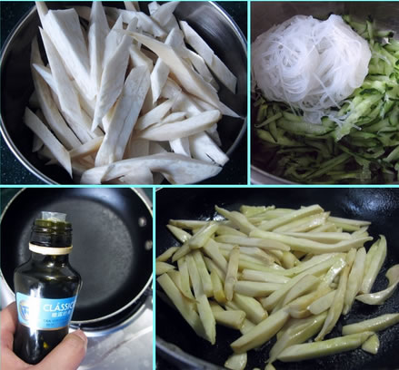 �u�ȹ����S�Ϸ۽z�������D�Ĳ��E