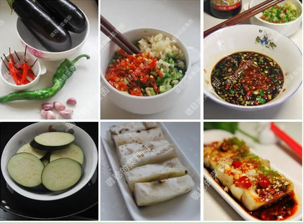 �������їl�������D�Ĳ��E