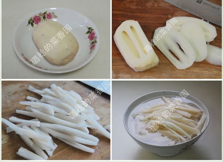 �~��ź�z�������D�Ĳ��E