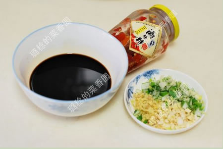 �~��ź�z�������D�Ĳ��E