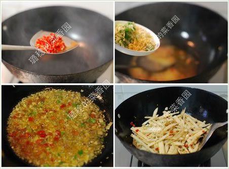 �~��ź�z�������D�Ĳ��E