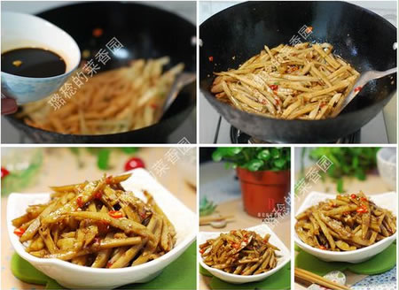 �~��ź�z�������D�Ĳ��E