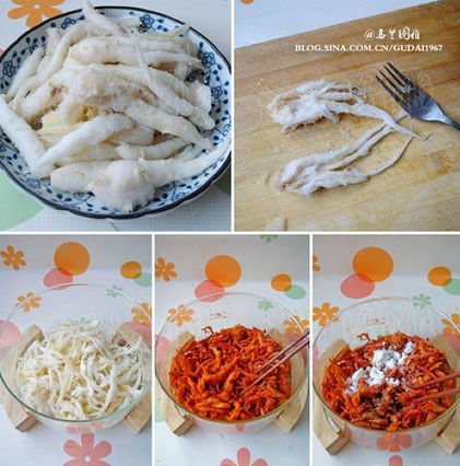 ����ɽ���}���������D�Ĳ��E