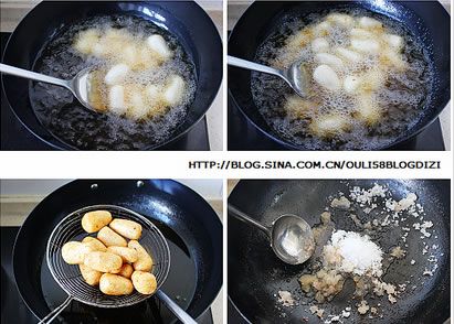 �νzС���^�������D�Ĳ��E