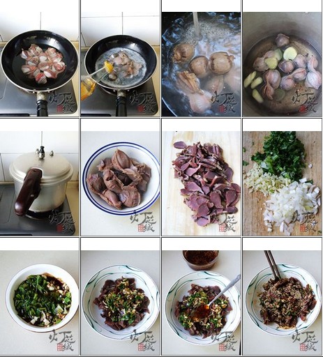 ���������Ƶ������D�Ĳ��E