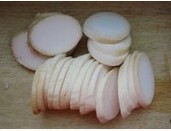 ���ϖ���U��Ƭ�������D�Ĳ��E