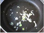 ���ϖ���U��Ƭ�������D�Ĳ��E