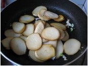 ���ϖ���U��Ƭ�������D�Ĳ��E