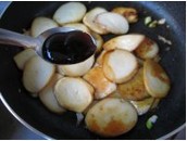 ���ϖ���U��Ƭ�������D�Ĳ��E