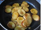 ���ϖ���U��Ƭ�������D�Ĳ��E