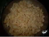 ������ź���������D�Ĳ��E