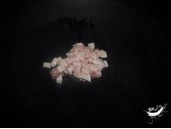 ������ź���������D�Ĳ��E