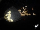 ������ź���������D�Ĳ��E