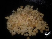 ������ź���������D�Ĳ��E