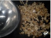 ������ź���������D�Ĳ��E