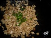 ������ź���������D�Ĳ��E