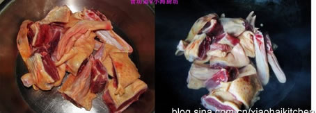 ����������������D�Ĳ��E