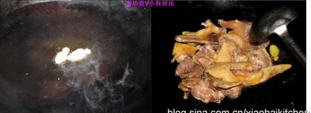 ����������������D�Ĳ��E