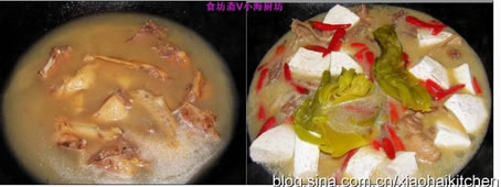 ����������������D�Ĳ��E