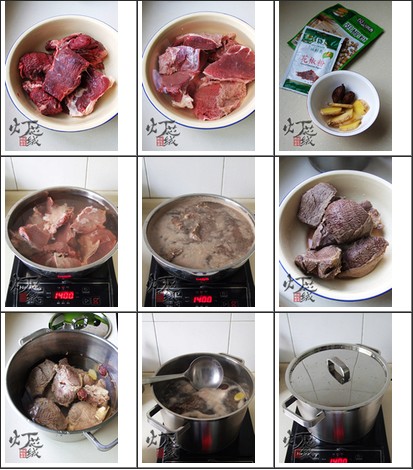 �ݹ����ţ��������D�Ĳ��E