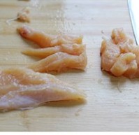 ����u�ص������D�Ĳ��E