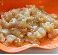 ����u�ص������D�Ĳ��E