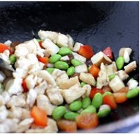 ����u�ص������D�Ĳ��E