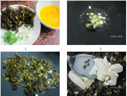 ���������ɵ������D�Ĳ��E