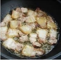 ���Բ˻��廨��������D�Ĳ��E