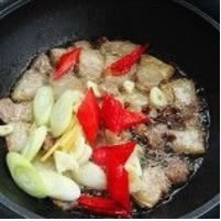 ���Բ˻��廨��������D�Ĳ��E