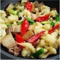 ���Բ˻��廨��������D�Ĳ��E