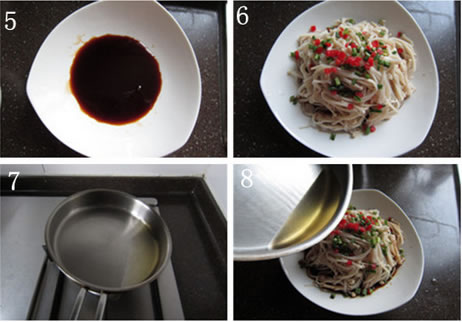 ���ƽ�ᘹ��������D�Ĳ��E