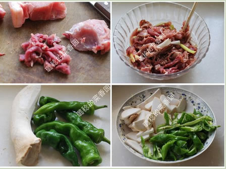 �ཷ���U������z�������D�Ĳ��E