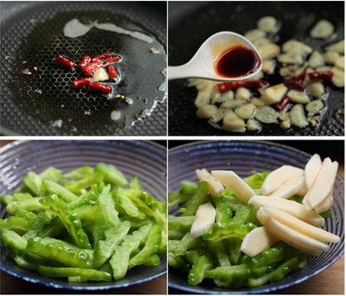 ��ζ��ϵ������D�Ĳ��E