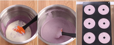 �{(l��n)ݮ��֥ʿ�������D�Ĳ��E