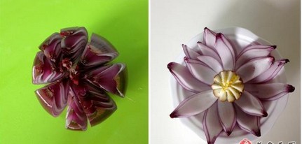 ɏ�����е��������D�Ĳ��E