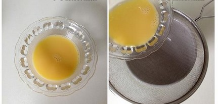 ɏ�����е��������D�Ĳ��E