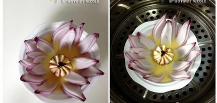 ɏ�����е��������D�Ĳ��E